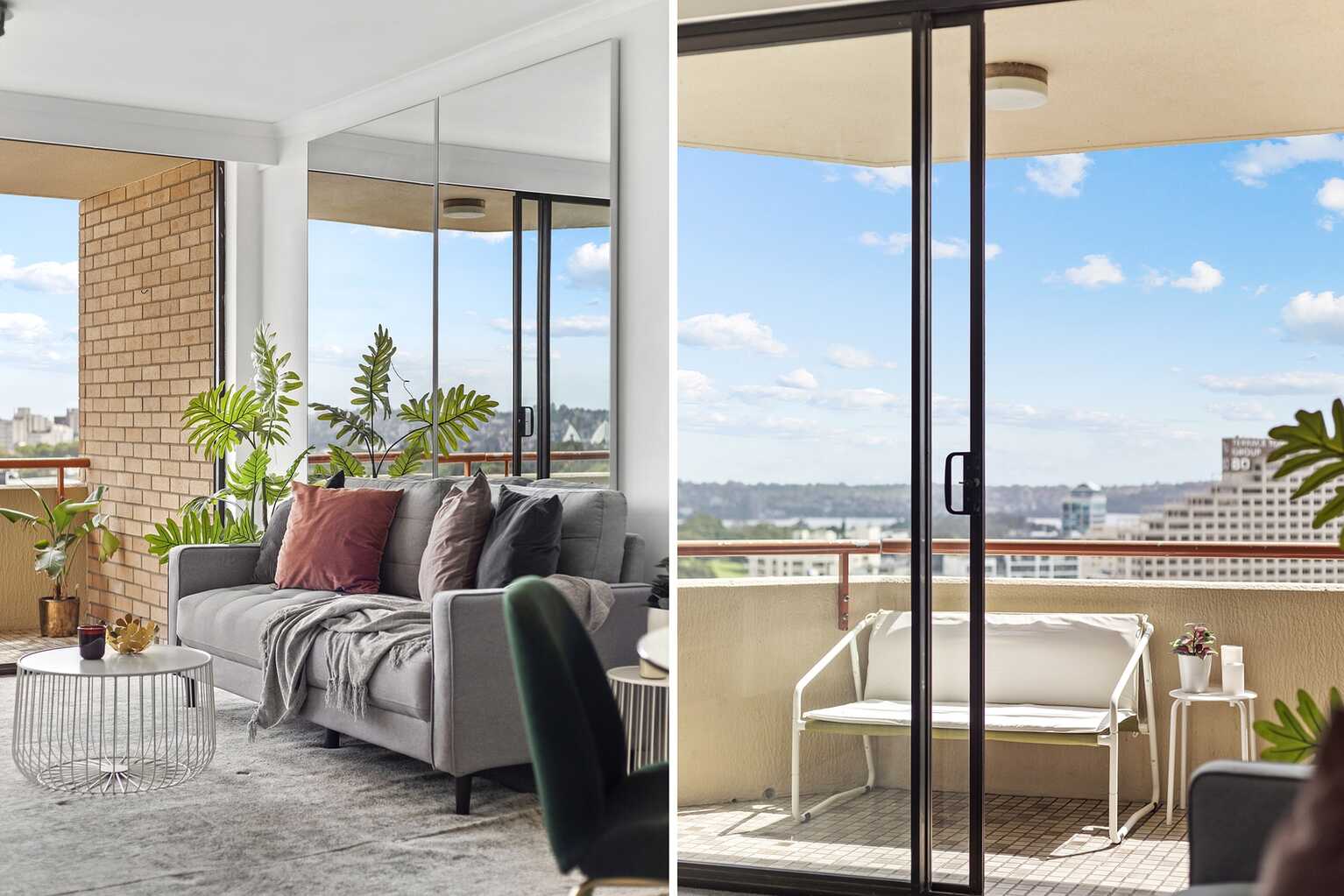 114/6-14 Oxford Street Darlinghurst 114/6-14 Oxford Street Darlinghurst