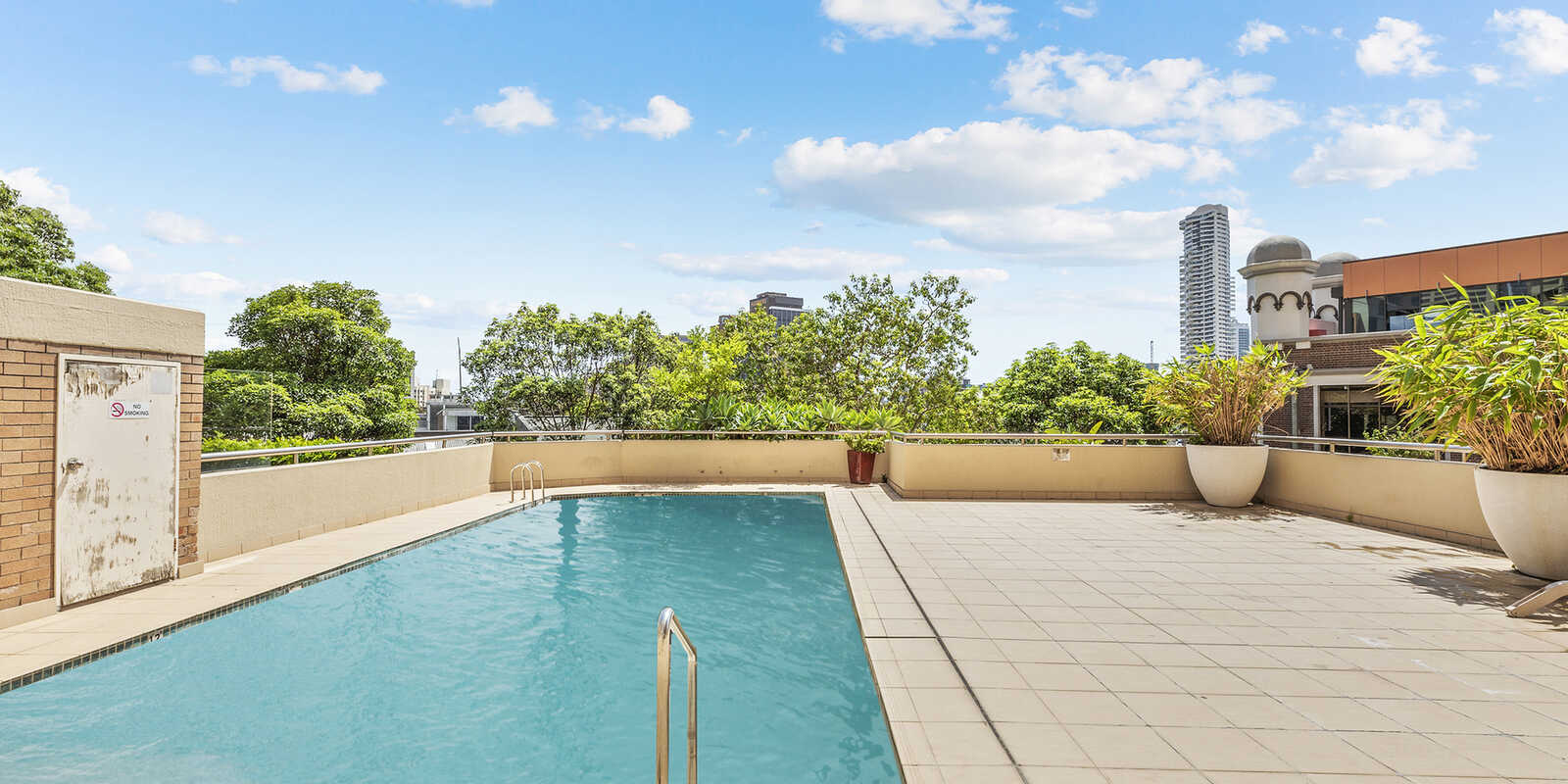 114/6-14 Oxford Street Darlinghurst 114/6-14 Oxford Street Darlinghurst