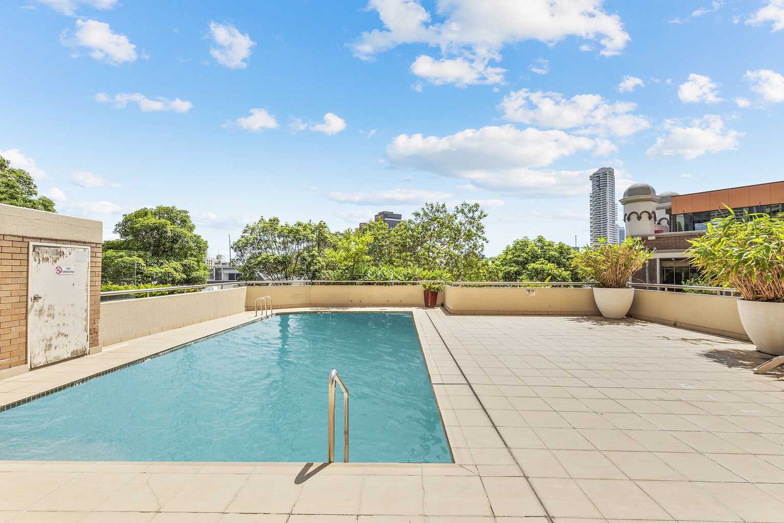 114/6-14 Oxford Street Darlinghurst 114/6-14 Oxford Street Darlinghurst