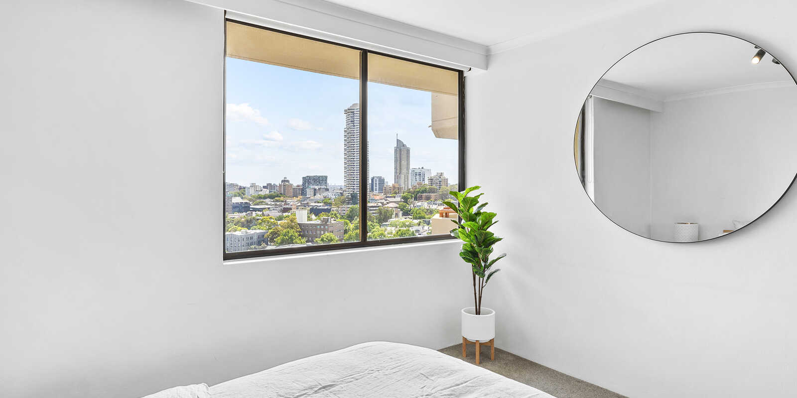 114/6-14 Oxford Street Darlinghurst 114/6-14 Oxford Street Darlinghurst