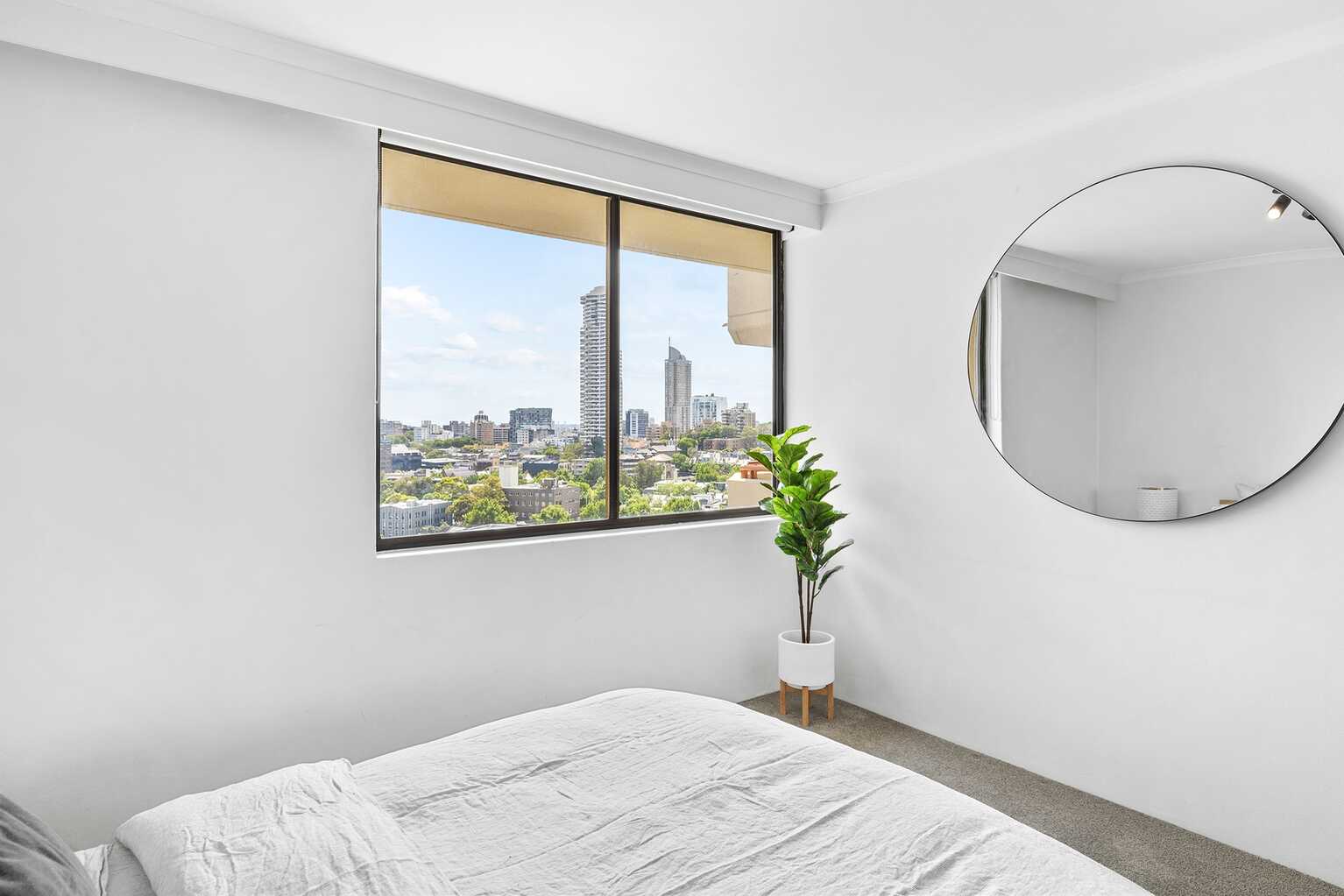 114/6-14 Oxford Street Darlinghurst 114/6-14 Oxford Street Darlinghurst