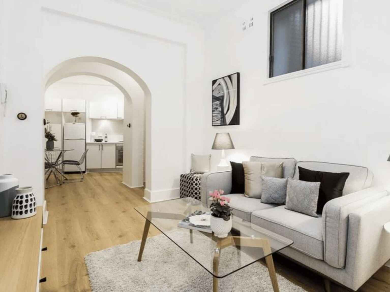 10/11-17 Stanley Street Darlinghurst