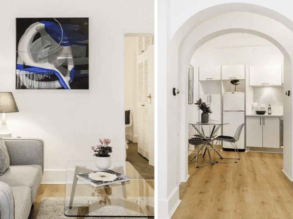 10/11-17 Stanley Street Darlinghurst