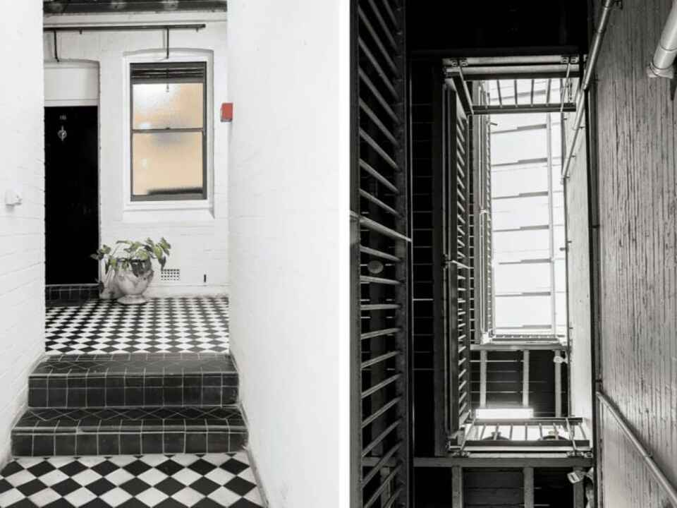 10/11-17 Stanley Street Darlinghurst