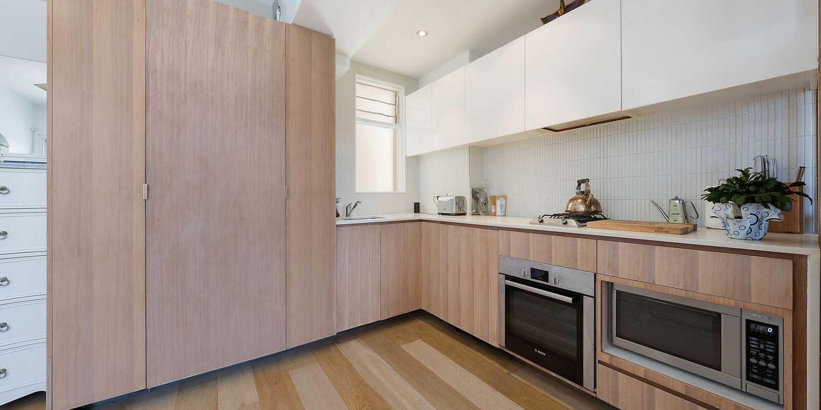 74/19A Tusculum Street Potts Point