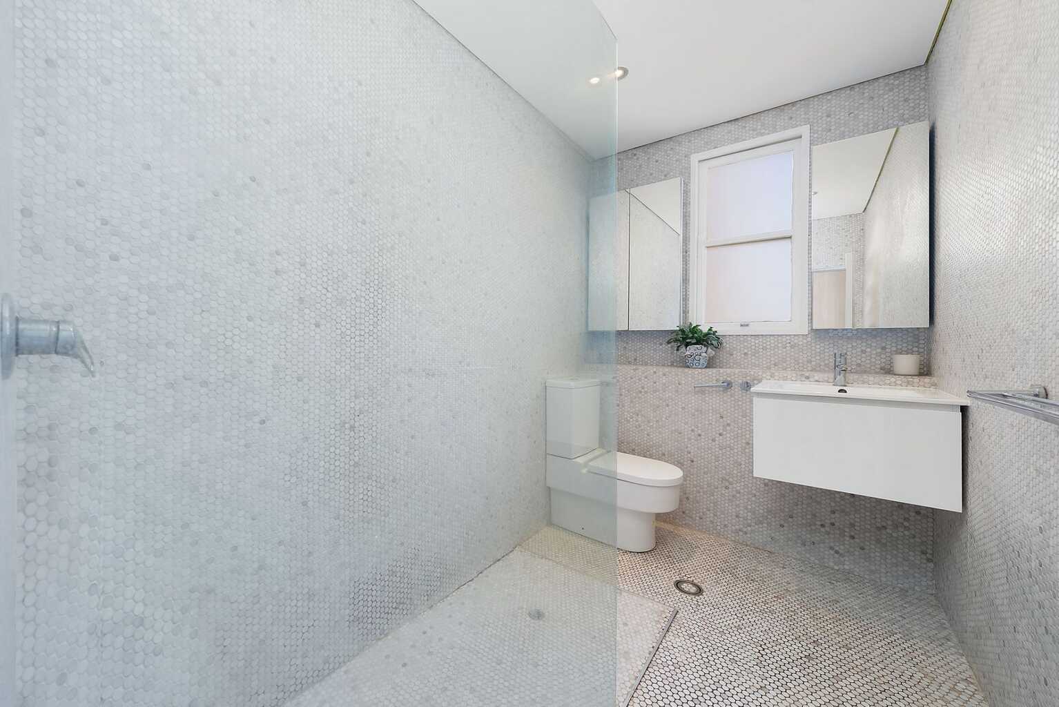 74/19A Tusculum Street Potts Point
