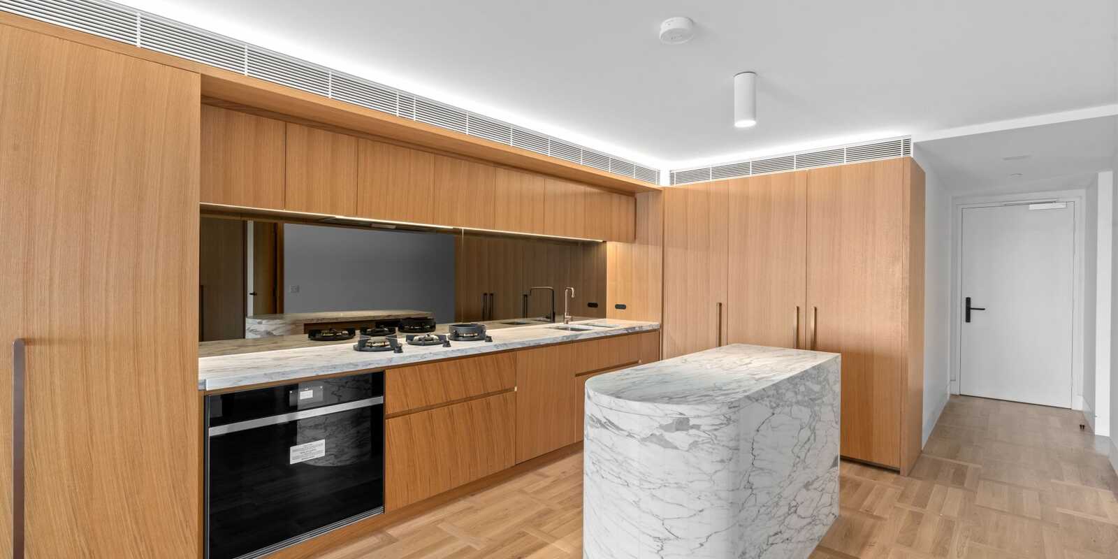 410/38D Cumberland Street The Rocks