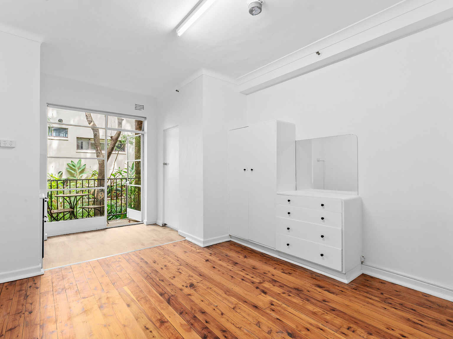 5/7 St Neot Avenue Potts Point
