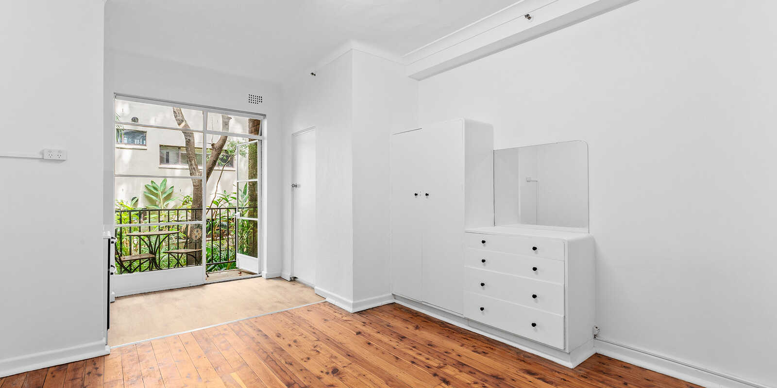5/7 St Neot Avenue Potts Point 5/7 St Neot Avenue Potts Point