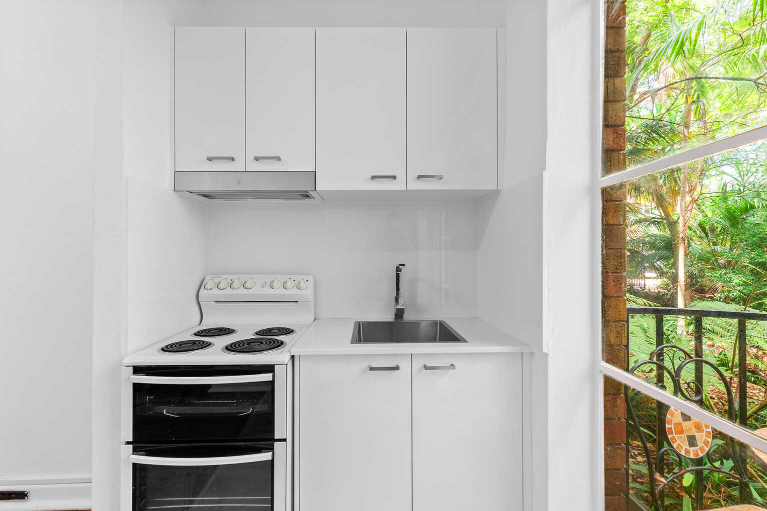5/7 St Neot Avenue Potts Point 5/7 St Neot Avenue Potts Point