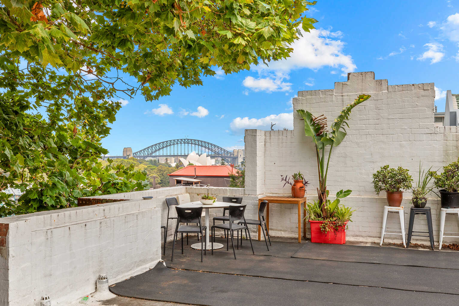5/7 St Neot Avenue Potts Point 5/7 St Neot Avenue Potts Point