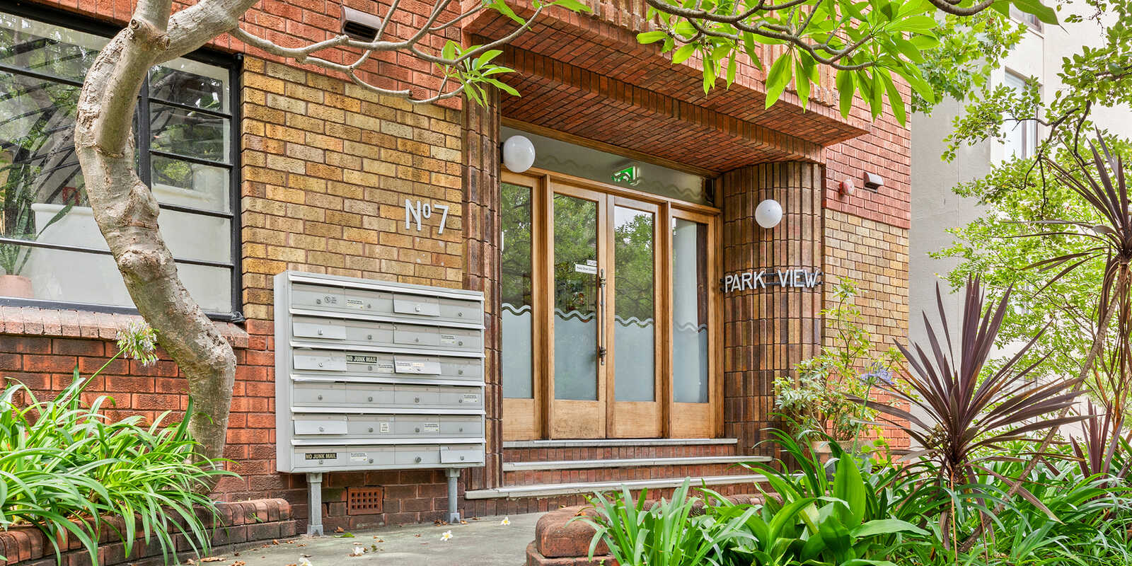 5/7 St Neot Avenue Potts Point 5/7 St Neot Avenue Potts Point