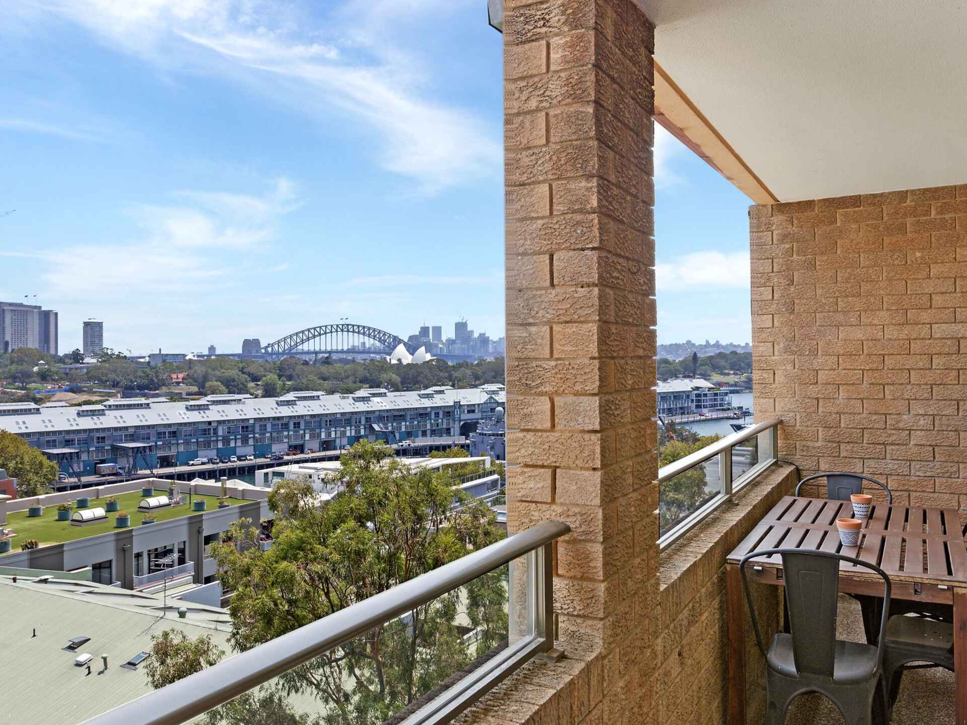 1104/73 Victoria Street Potts Point