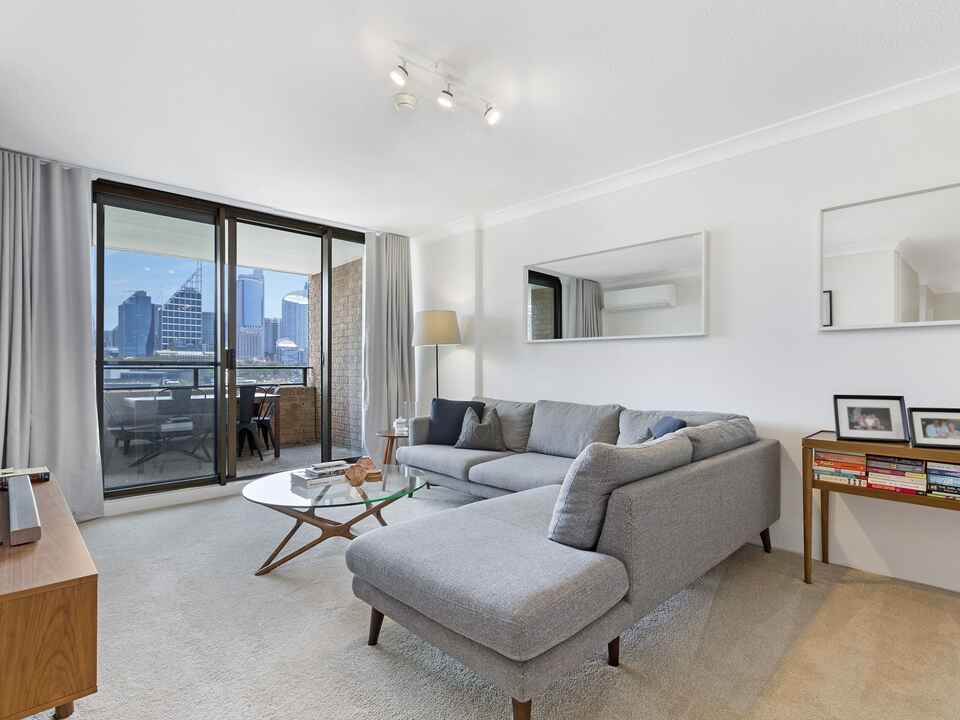 1104/73 Victoria Street Potts Point