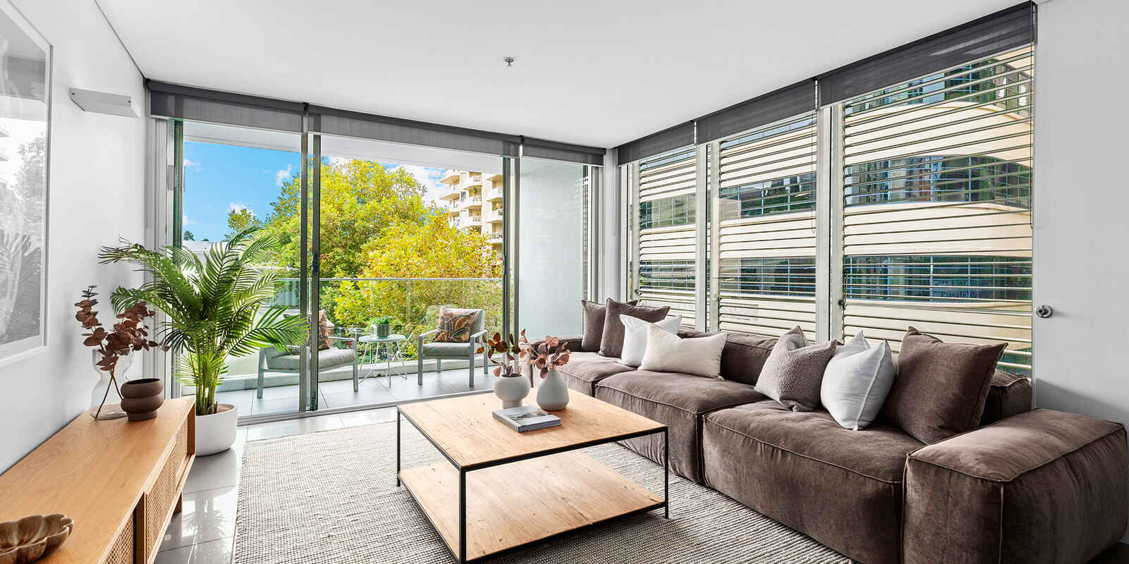 52/60-70 William Street Woolloomooloo 52/60-70 William Street Woolloomooloo