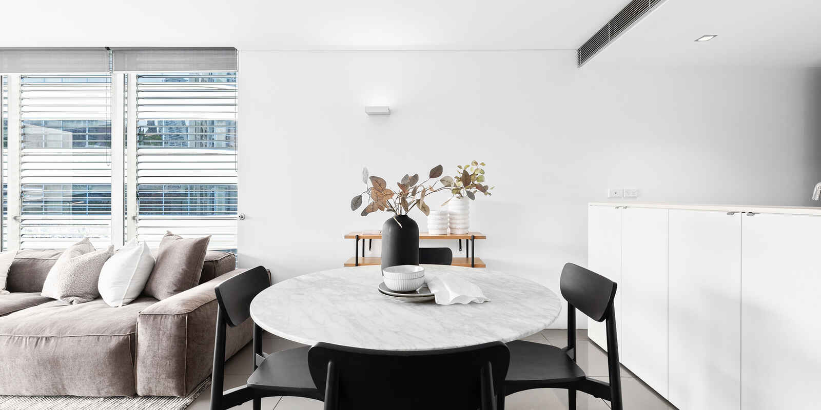 52/60-70 William Street Woolloomooloo 52/60-70 William Street Woolloomooloo