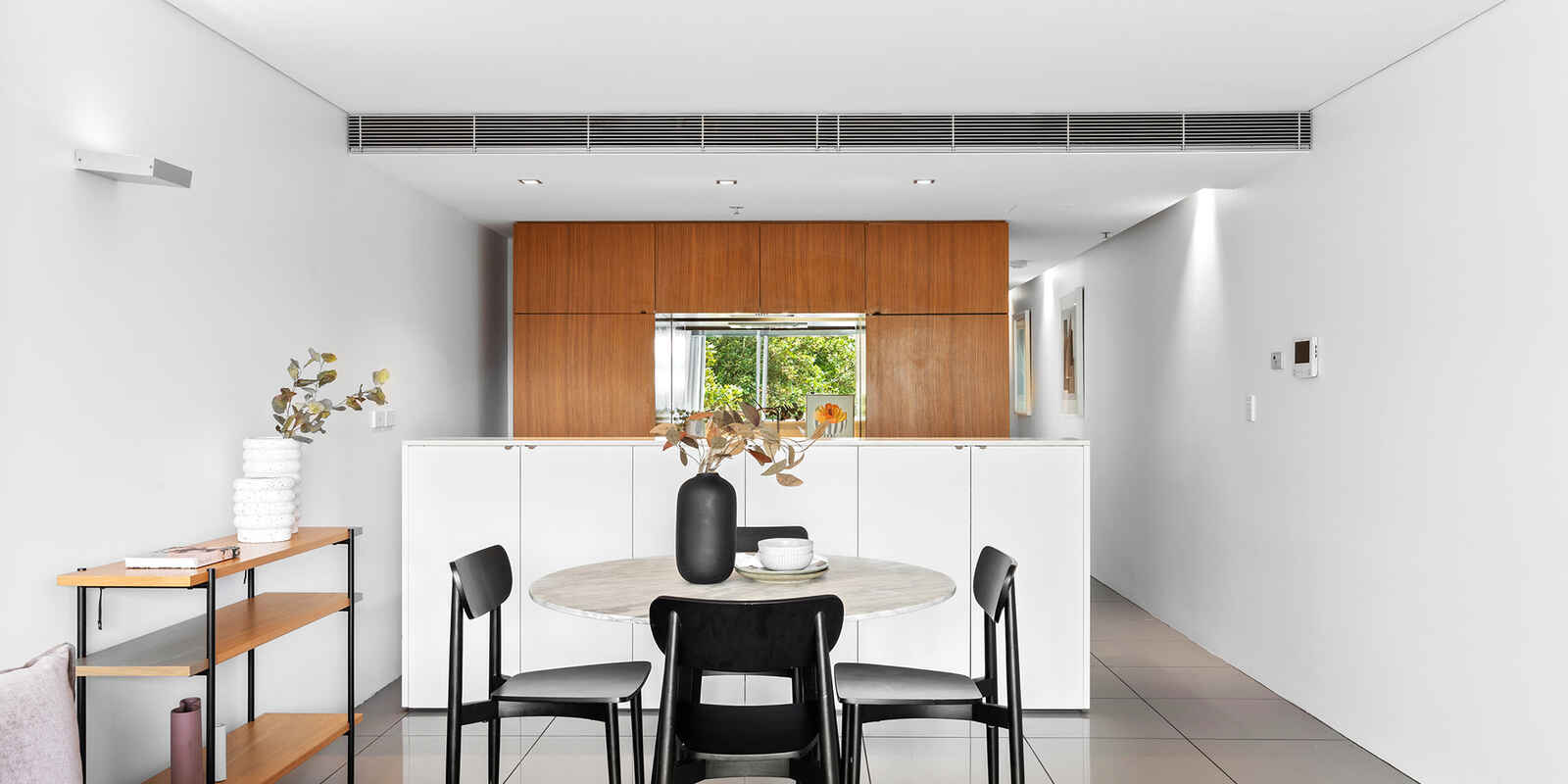 52/60-70 William Street Woolloomooloo 52/60-70 William Street Woolloomooloo