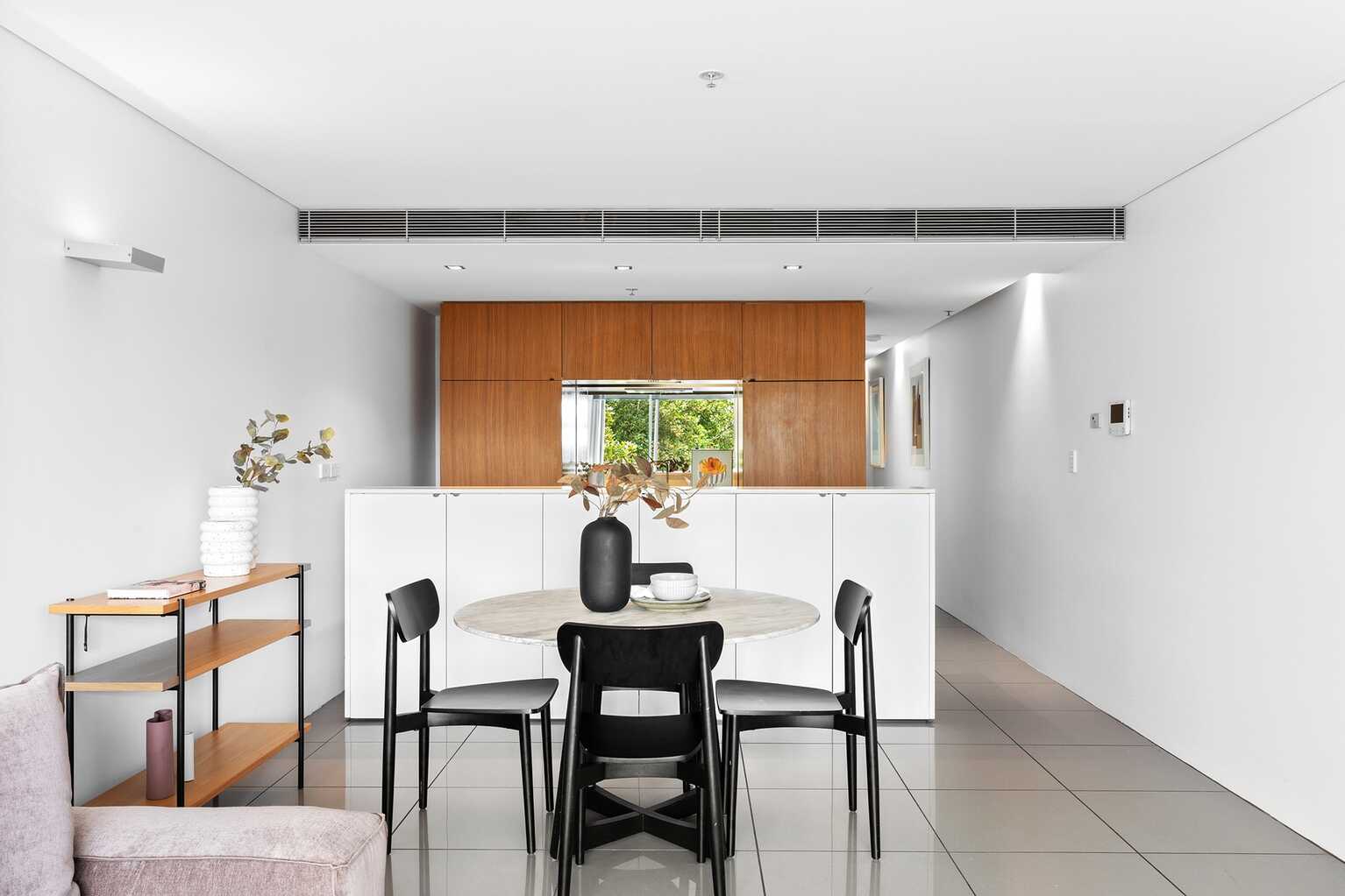 52/60-70 William Street Woolloomooloo 52/60-70 William Street Woolloomooloo