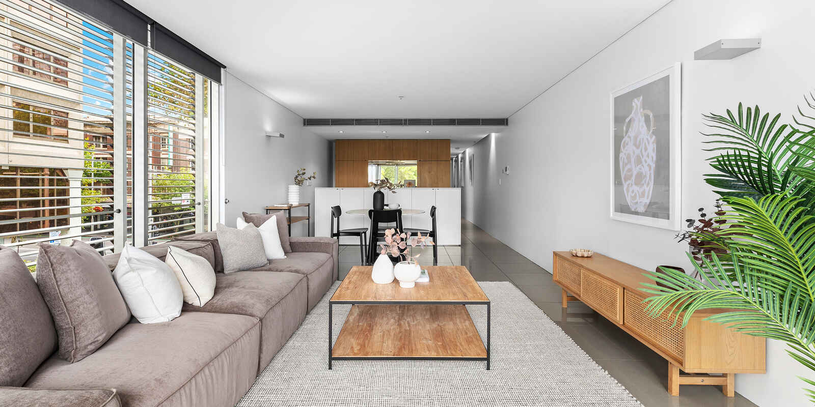 52/60-70 William Street Woolloomooloo 52/60-70 William Street Woolloomooloo