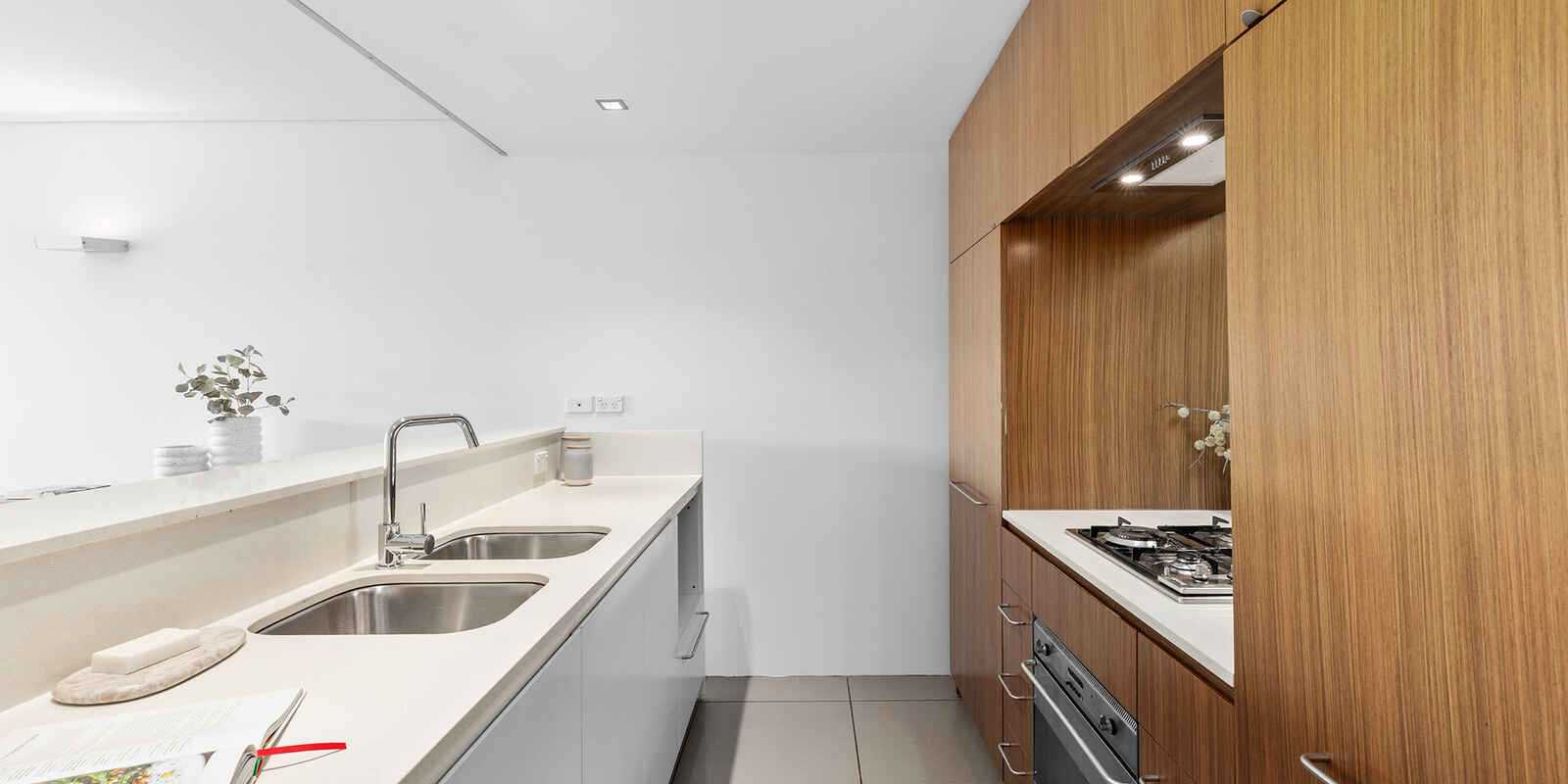 52/60-70 William Street Woolloomooloo 52/60-70 William Street Woolloomooloo