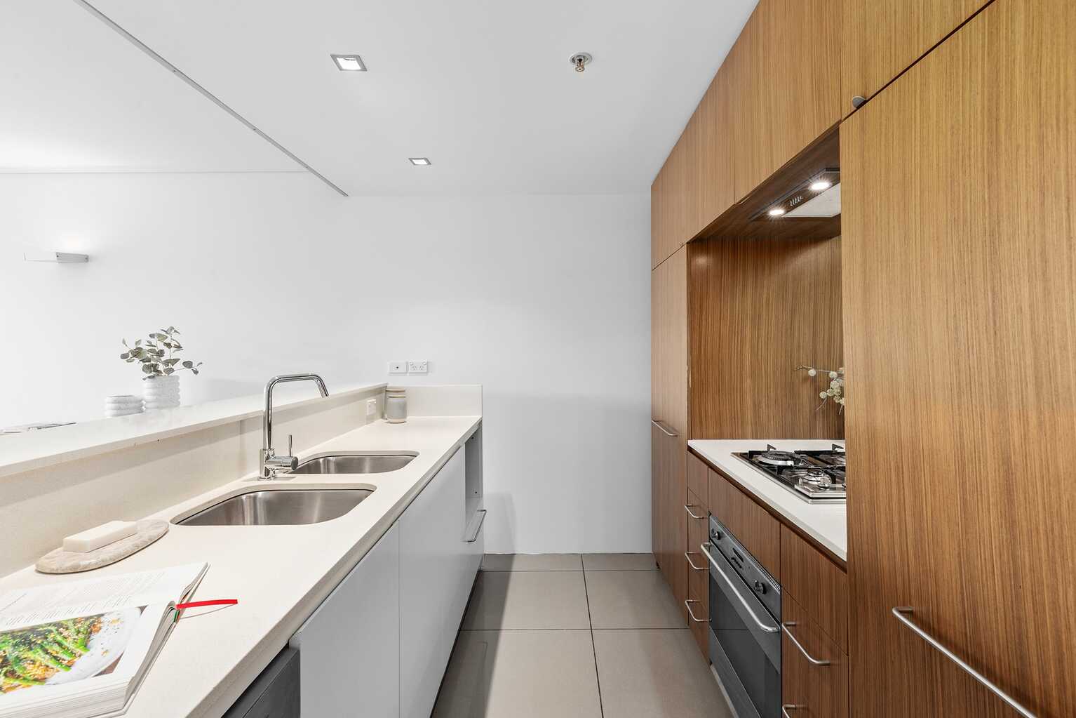 52/60-70 William Street Woolloomooloo 52/60-70 William Street Woolloomooloo