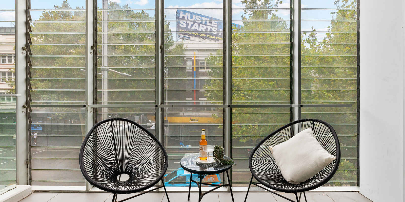 52/60-70 William Street Woolloomooloo 52/60-70 William Street Woolloomooloo