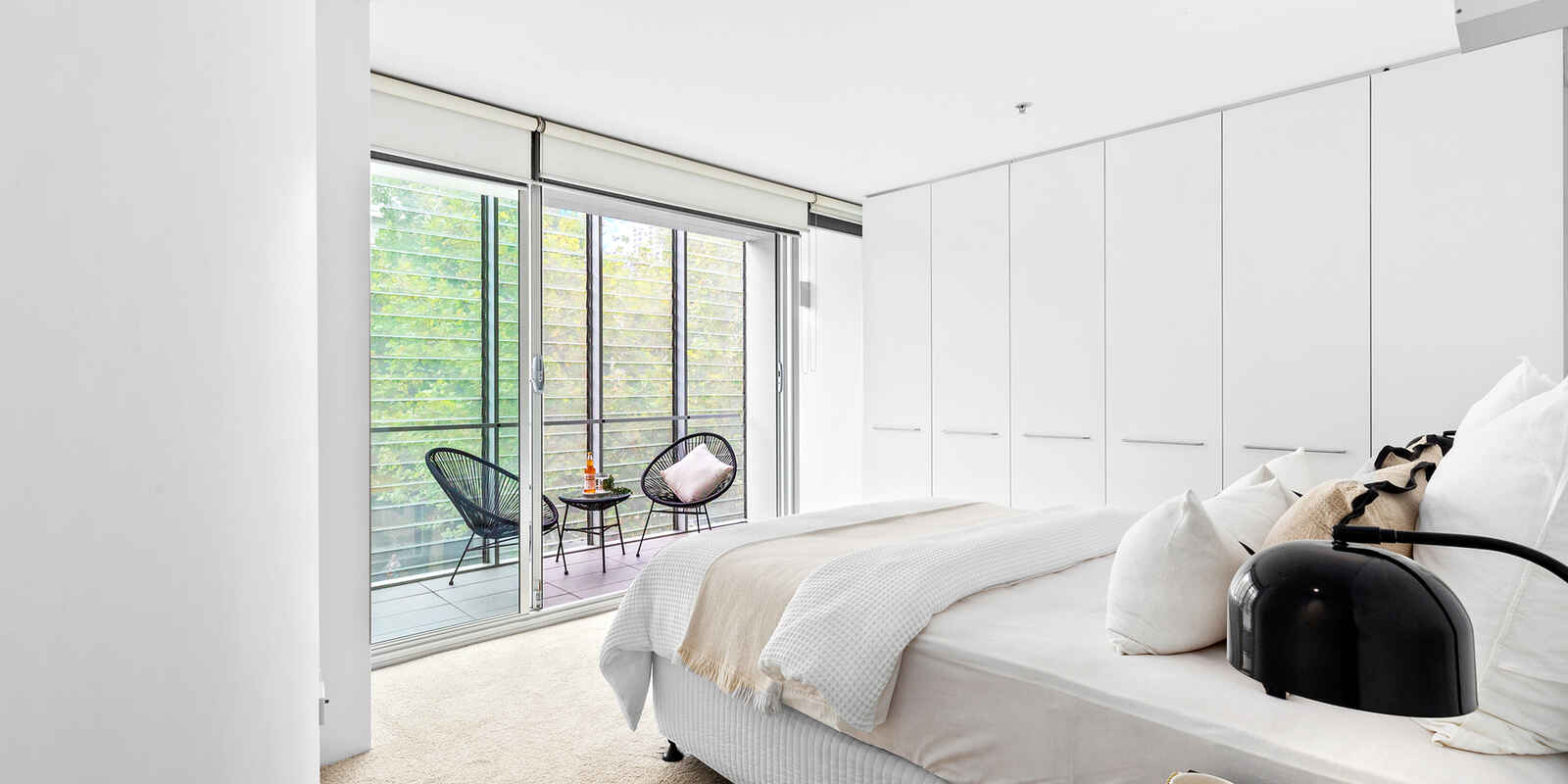 52/60-70 William Street Woolloomooloo 52/60-70 William Street Woolloomooloo