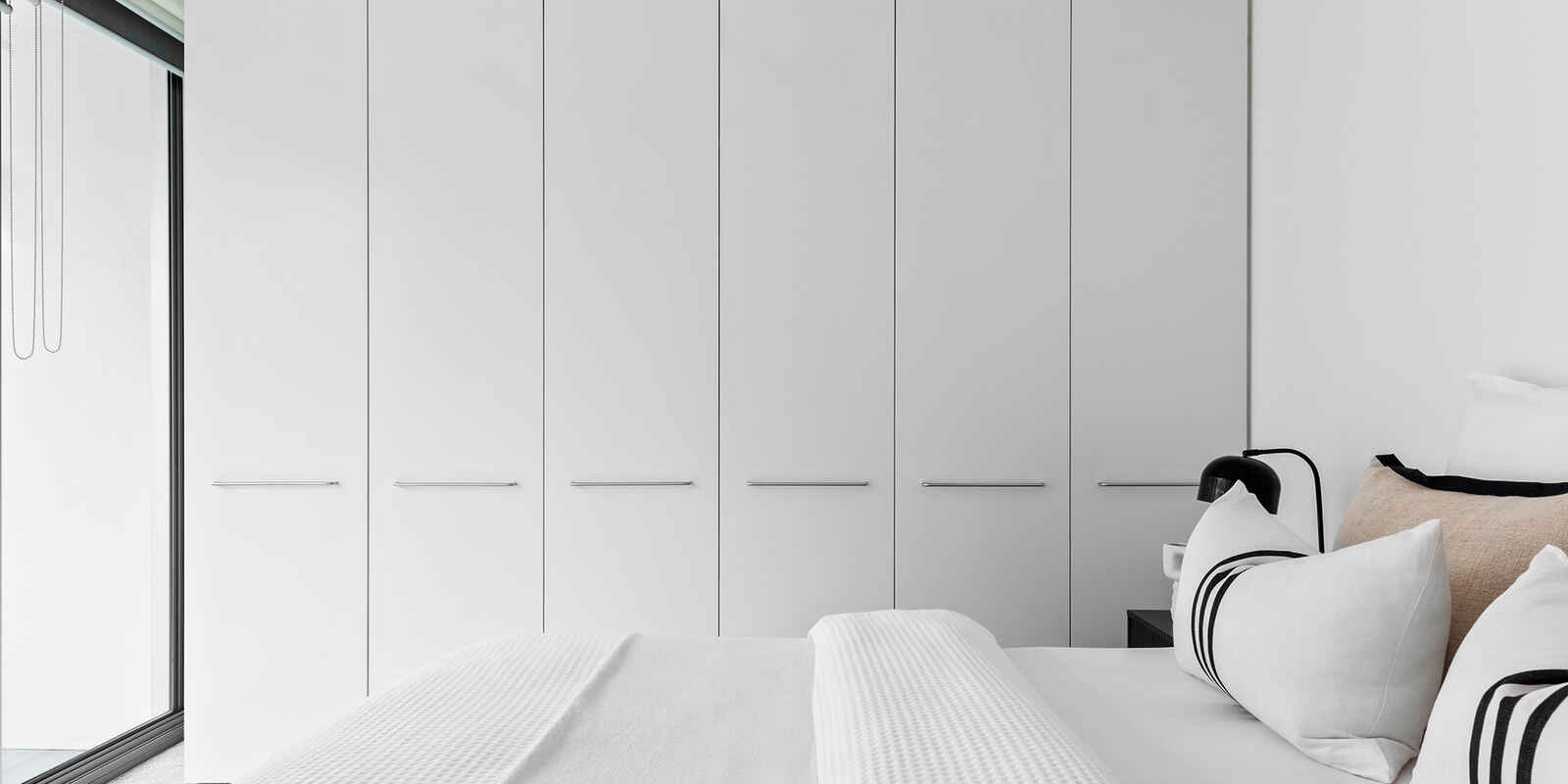 52/60-70 William Street Woolloomooloo 52/60-70 William Street Woolloomooloo