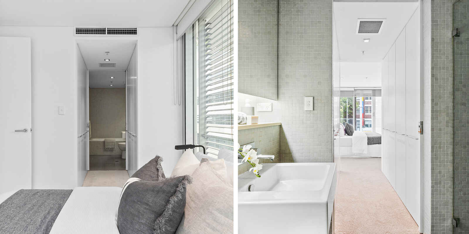 52/60-70 William Street Woolloomooloo 52/60-70 William Street Woolloomooloo