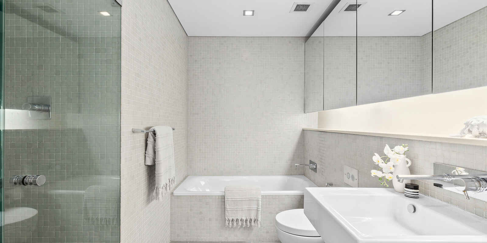 52/60-70 William Street Woolloomooloo 52/60-70 William Street Woolloomooloo