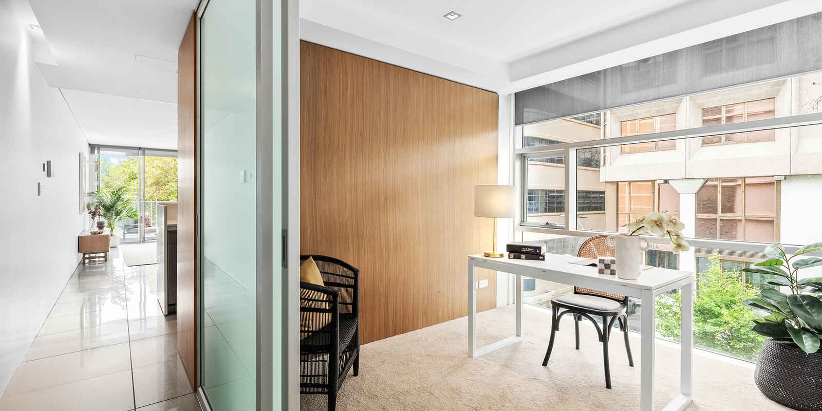 52/60-70 William Street Woolloomooloo 52/60-70 William Street Woolloomooloo