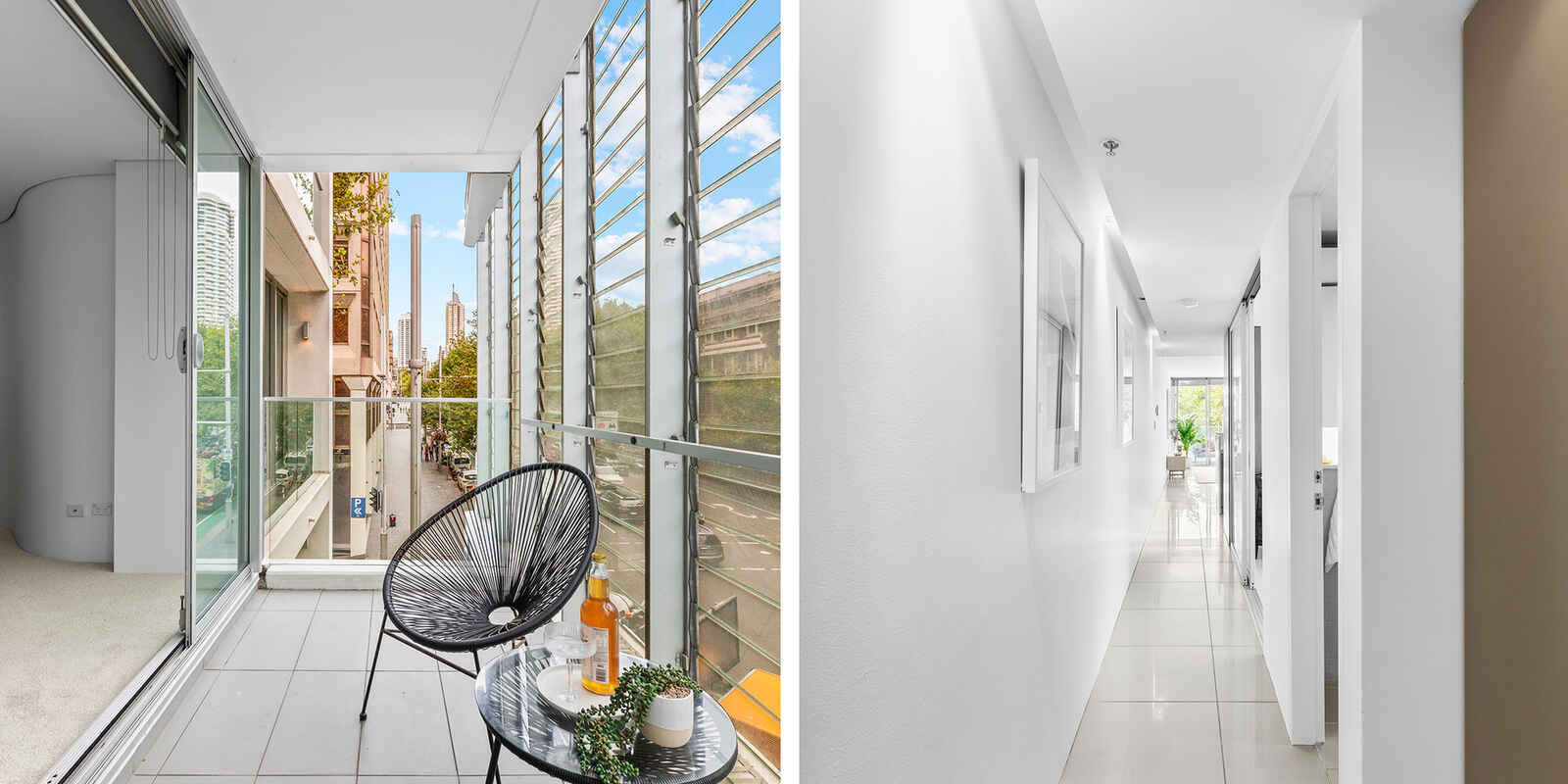 52/60-70 William Street Woolloomooloo 52/60-70 William Street Woolloomooloo