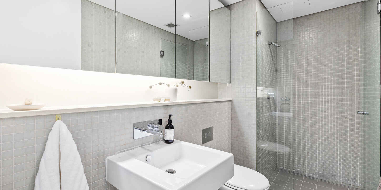 52/60-70 William Street Woolloomooloo 52/60-70 William Street Woolloomooloo