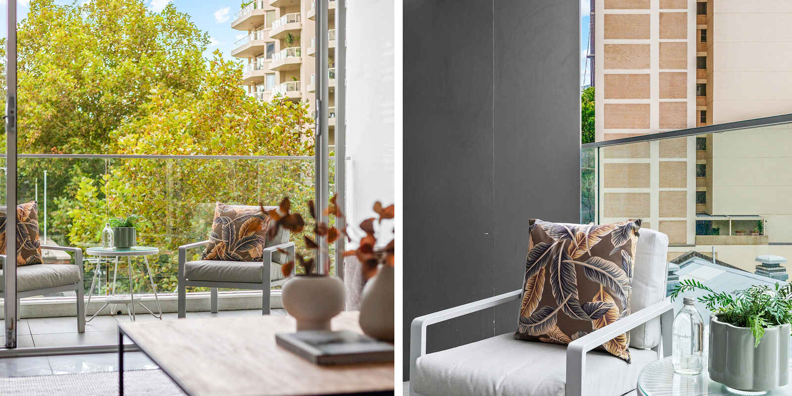 52/60-70 William Street Woolloomooloo 52/60-70 William Street Woolloomooloo