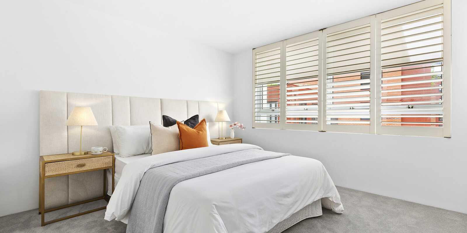 507/2a Elizabeth Bay Road Elizabeth Bay