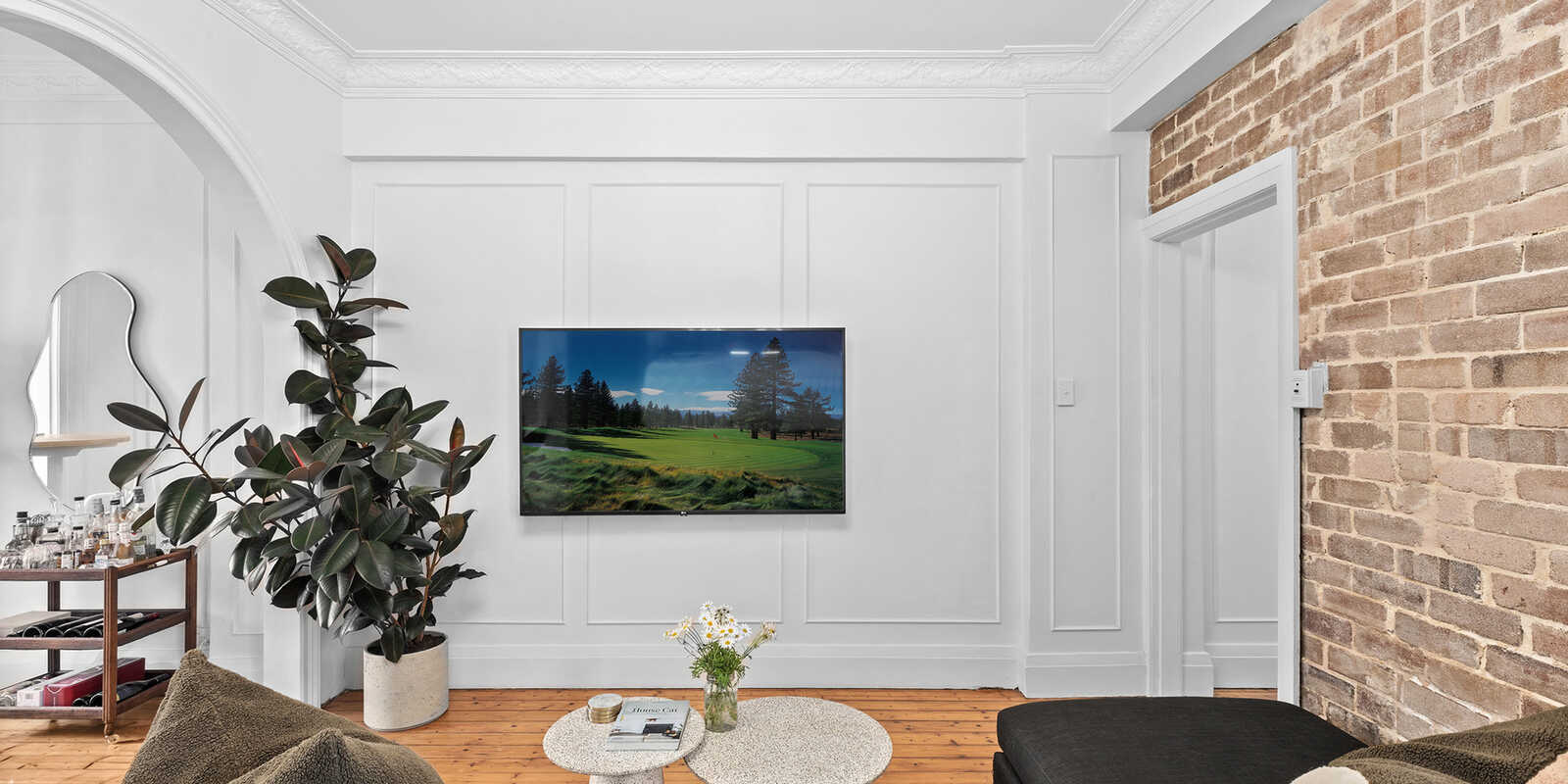 19/224 William Street Potts Point 19/224 William Street Potts Point