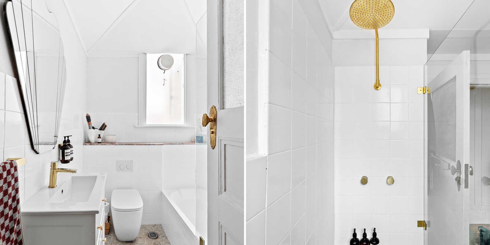 19/224 William Street Potts Point 19/224 William Street Potts Point