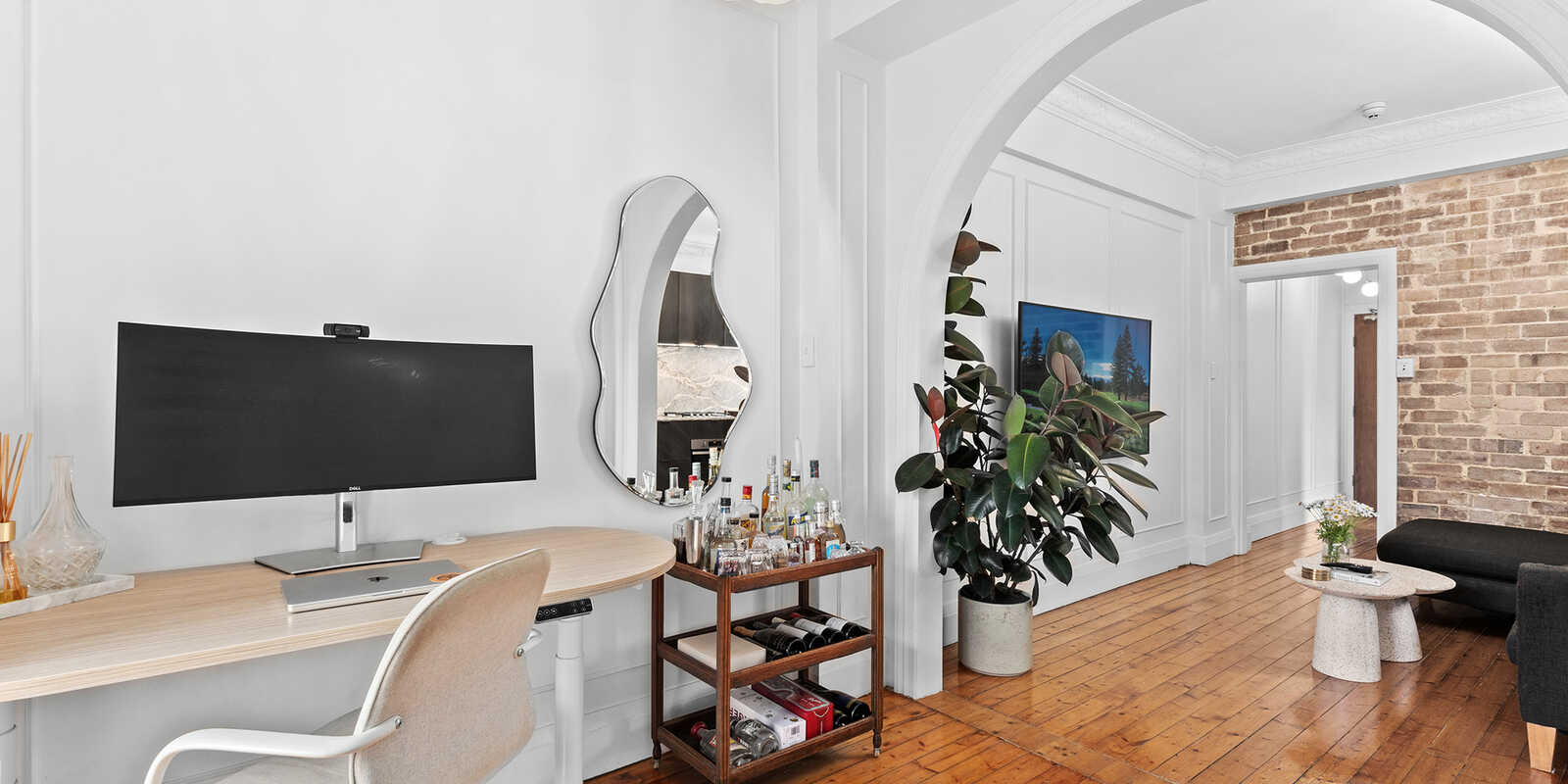19/224 William Street Potts Point 19/224 William Street Potts Point