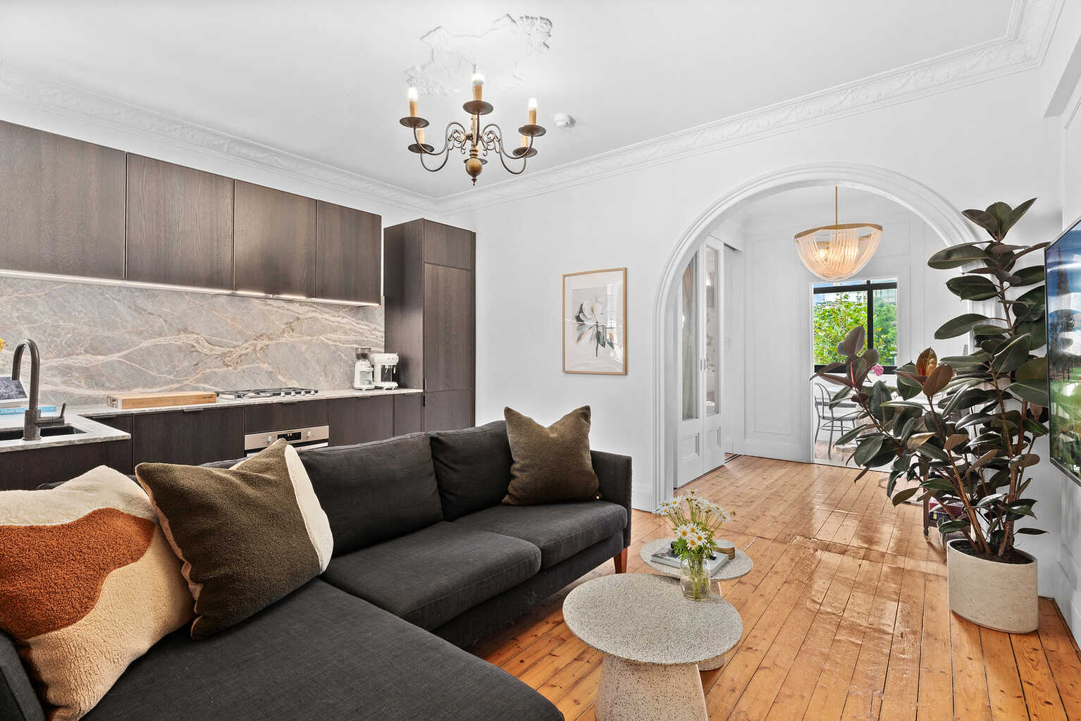 19/224 William Street Potts Point 19/224 William Street Potts Point