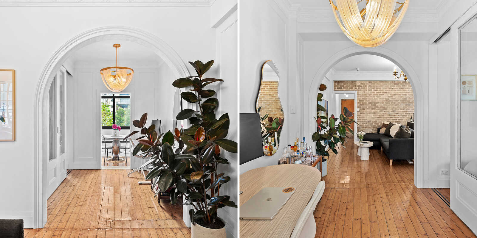 19/224 William Street Potts Point 19/224 William Street Potts Point