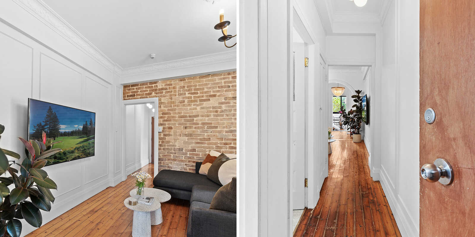 19/224 William Street Potts Point 19/224 William Street Potts Point