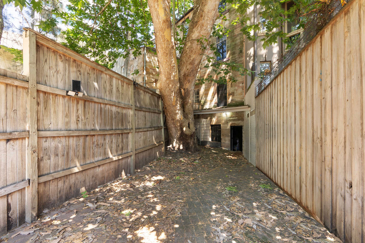6 Sir John Young Crescent Woolloomooloo 6 Sir John Young Crescent Woolloomooloo