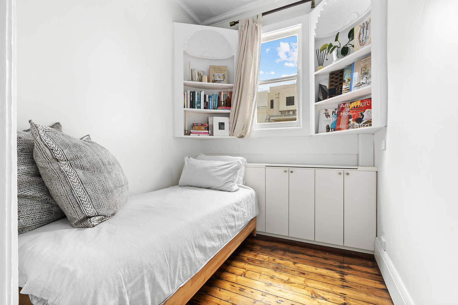 19/224 William Street Potts Point 19/224 William Street Potts Point