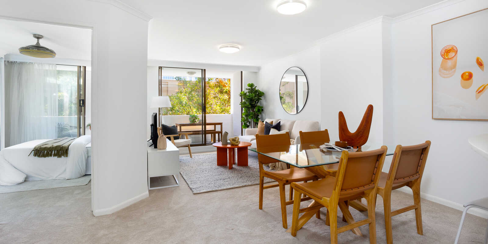 10/71 Victoria Street Potts Point 10/71 Victoria Street Potts Point