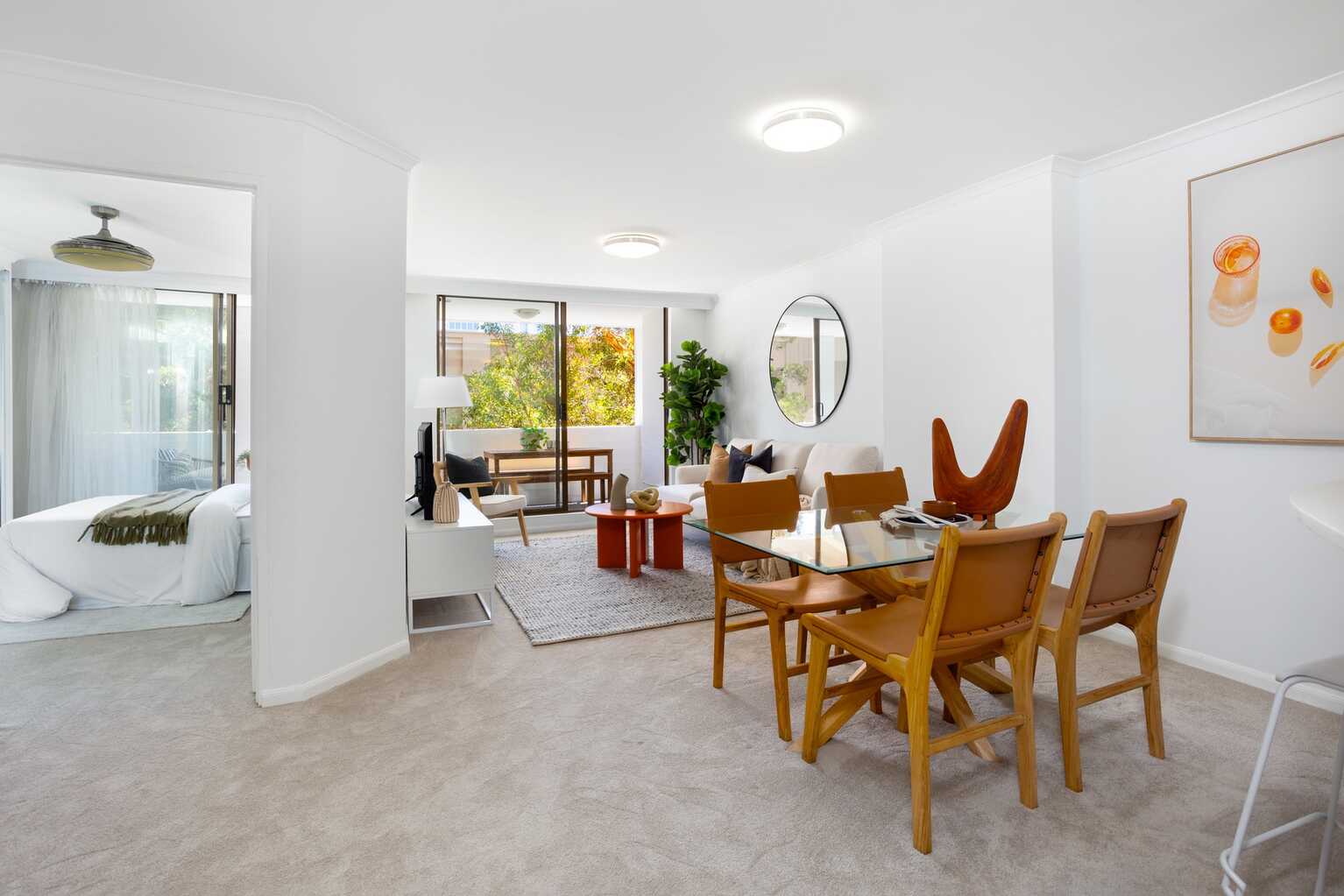 10/71 Victoria Street Potts Point 10/71 Victoria Street Potts Point