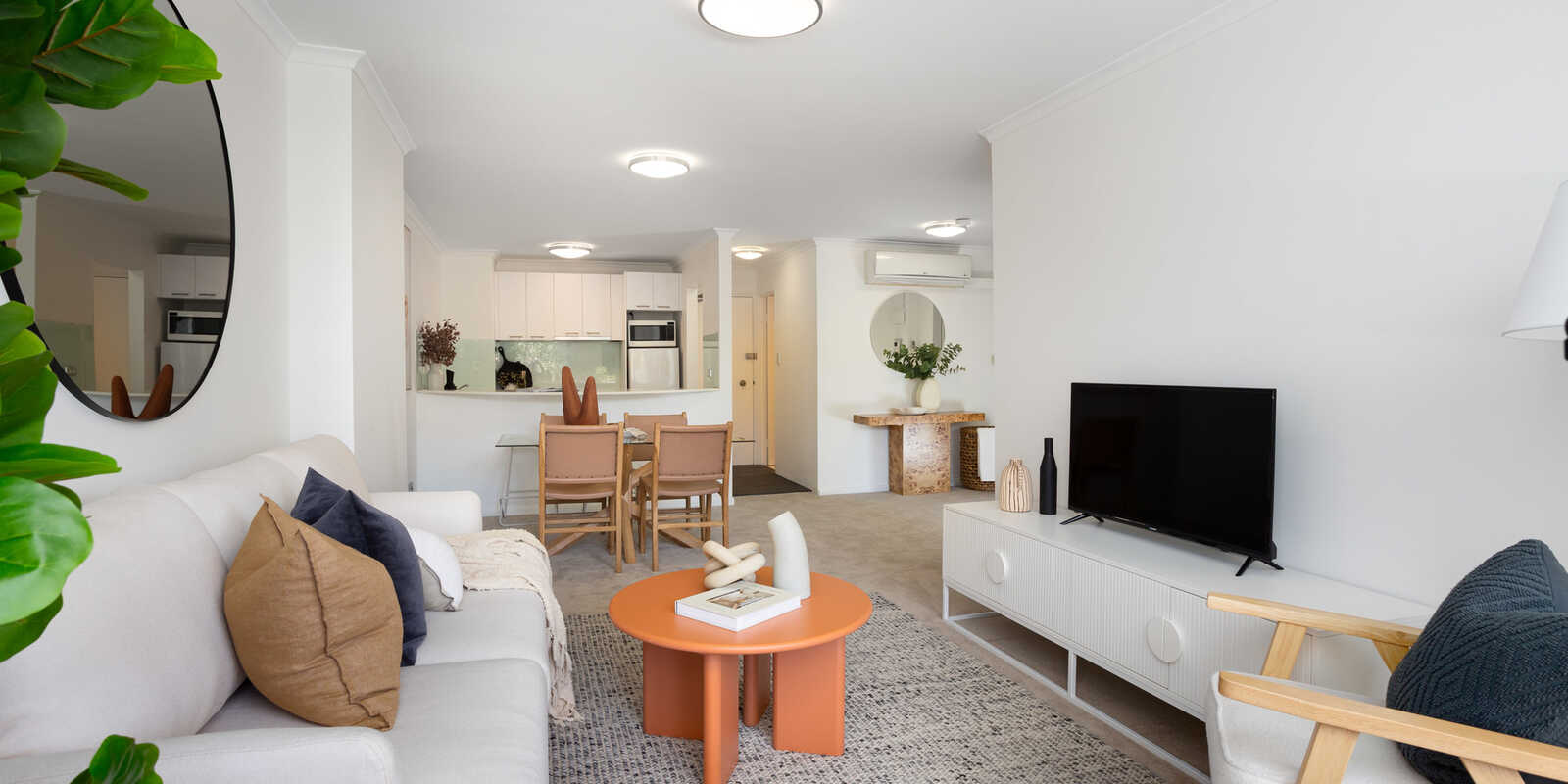 10/71 Victoria Street Potts Point 10/71 Victoria Street Potts Point