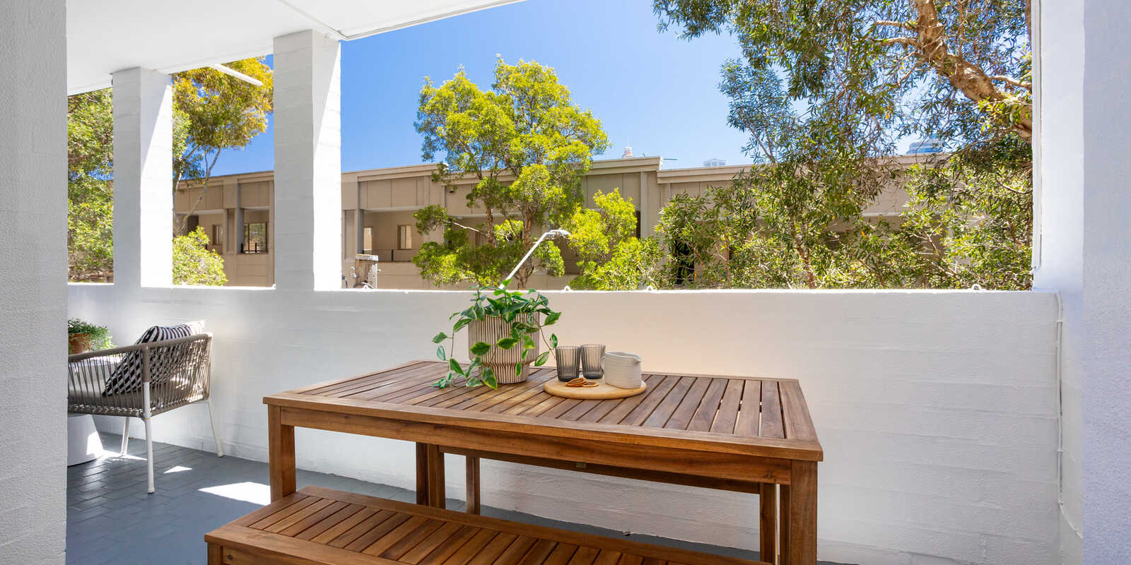 10/71 Victoria Street Potts Point 10/71 Victoria Street Potts Point