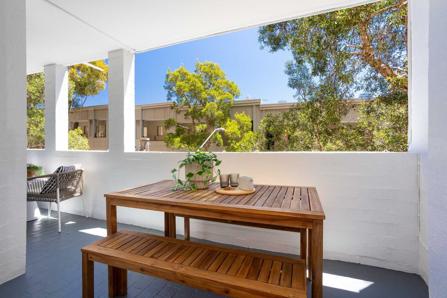 10/71 Victoria Street Potts Point 10/71 Victoria Street Potts Point