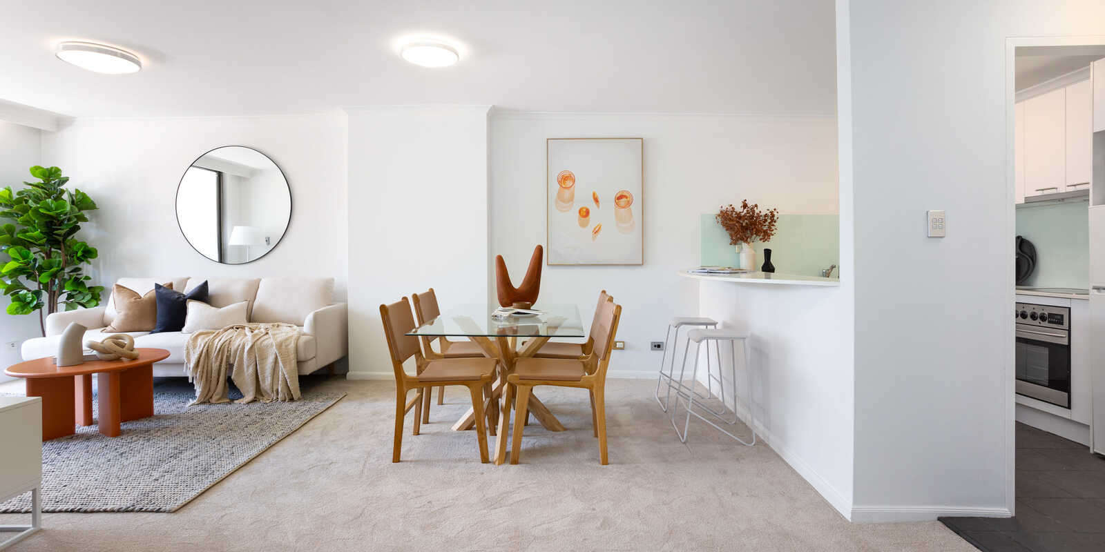 10/71 Victoria Street Potts Point 10/71 Victoria Street Potts Point