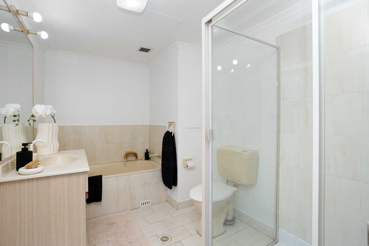 10/71 Victoria Street Potts Point 10/71 Victoria Street Potts Point